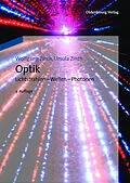 E-Book (pdf) Optik von Wolfgang Zinth, Ursula Aumüller