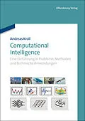 E-Book (pdf) Computational Intelligence von Andreas Kroll
