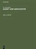 PDF Altertum von H. Luckenbach