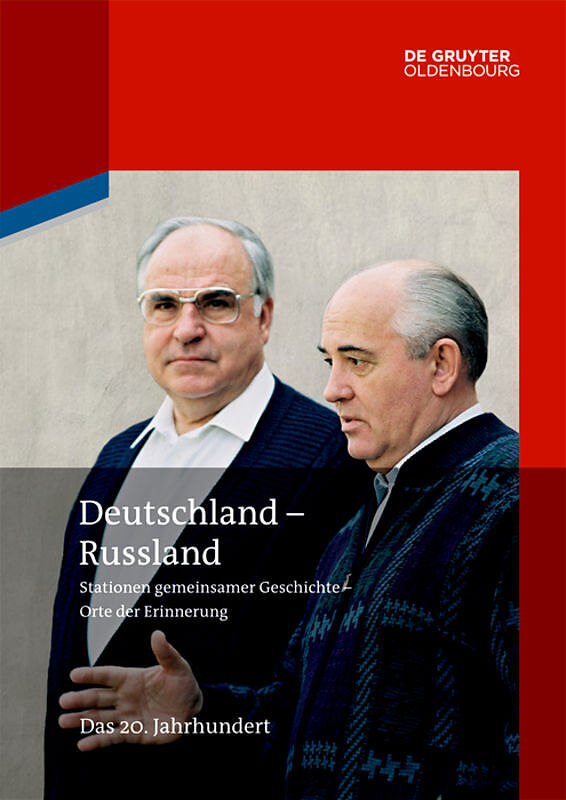 Deutschland  Russland / Deutschland - Russland