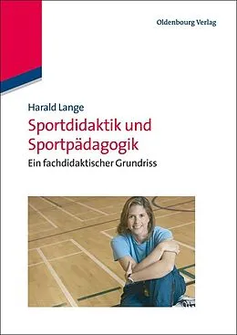 PDF Sportdidaktik und Sportpädagogik von Harald Lange