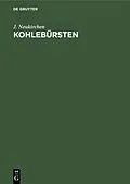 E-Book (pdf) Kohlebürsten von J. Neukirchen