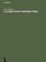 E-Book (pdf) Culbertsons Bridge-Fibel von Ely Culbertson