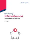 E-Book (pdf) Einführung Tourismus von Waldemar Berg