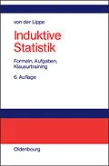 E-Book (pdf) Induktive Statistik von Peter von der Lippe