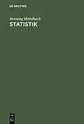 E-Book (pdf) Statistik von Henning Mittelbach