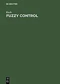 E-Book (pdf) Fuzzy Control von Koch