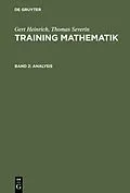 PDF Analysis von Gert Heinrich, Thomas Severin