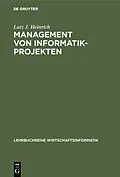 E-Book (pdf) Management von Informatik-Projekten von Lutz J. Heinrich