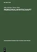 E-Book (pdf) Personalwirtschaft von Silke Bichler, Dieter Dörr
