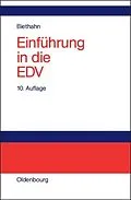 E-Book (pdf) Einführung in die EDV für Wirtschaftswissenschaftler von Jörg Biethahn