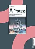 PDF A-Process von Helga Lüpschen