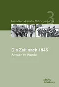 E-Book (pdf) Grundkurs deutsche Militärgeschichte / Die Zeit nach 1945 von Manfred Görtemaker, Helmut R. Hammerich, Jörg Hillmann
