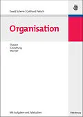 PDF Organisation von Ewald Scherm, Gotthard Pietsch