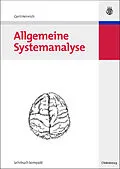 E-Book (pdf) Allgemeine Systemanalyse von Gert Heinrich
