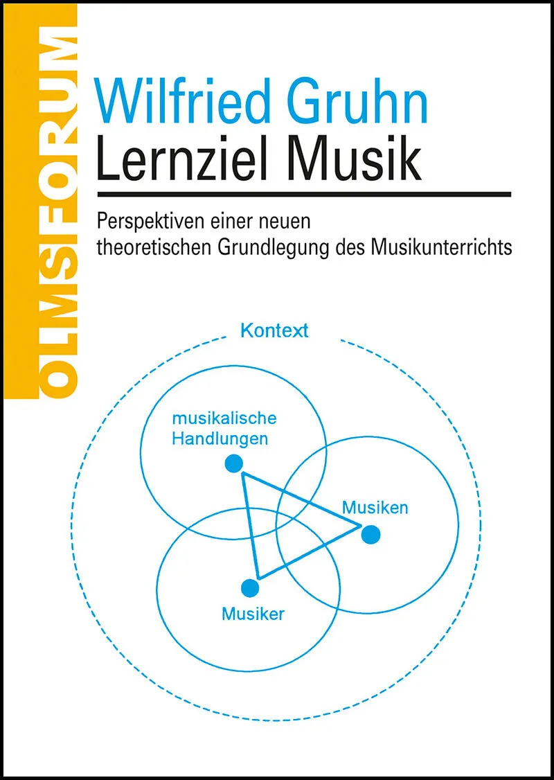 Lernziel Musik