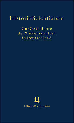 Leinen-Einband Allgemeine Geschichte der Cultur und Litteratur des neueren Europa von Johann Gottfried Eichhorn