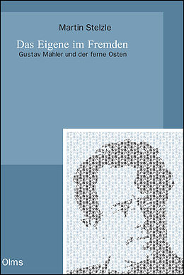 Buch Das Eigene im Fremden von Martin Stelzle