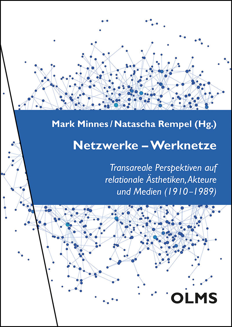 Netzwerke  Werknetze