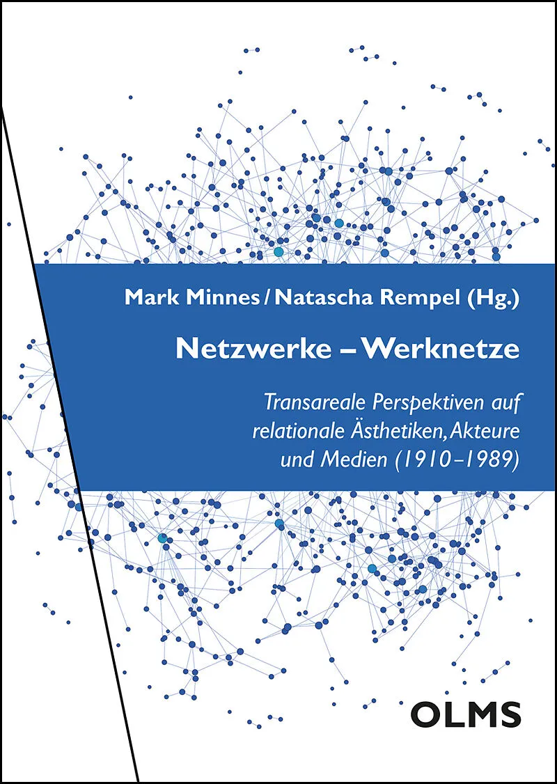 Netzwerke  Werknetze