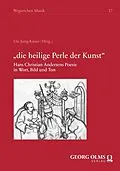 E-Book (pdf) "die heilige Perle der Kunst" von 