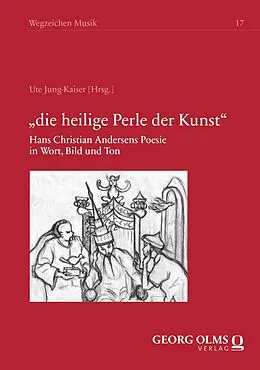 E-Book (pdf) "die heilige Perle der Kunst" von 