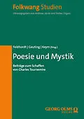 E-Book (pdf) Poesie und Mystik von 