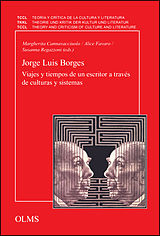 E-Book (pdf) Jorge Luis Borges von 