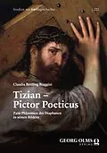 E-Book (pdf) Tizian  Pictor Poeticus von Claudia Bertling Biaggini