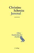 E-Book (pdf) Juvenal von Christine Schmitz