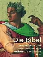 Die Bibel