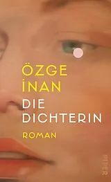 Fester Einband Die Dichterin von Özge nan