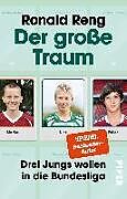 Der große Traum