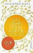 Die Farbe von Glück