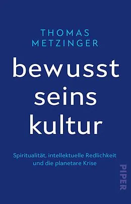 Transformation & Nachhaltigkeit: Der bewusst seins kultur