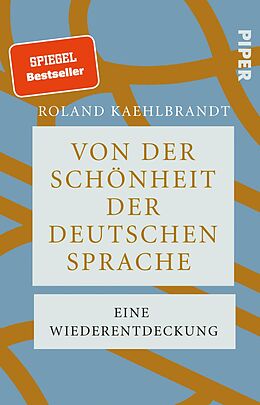Campe Wörterbuch der deutschen Sprache Wörterbuch der deutschen Sprache : Campe, Joachim Heinrich, 1746