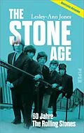 E-Book (epub) The Stone Age von Lesley-Ann Jones