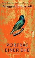 E-Book (epub) Porträt einer Ehe von Maggie O'Farrell