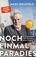 E-Book (epub) Noch einmal Paradies von Marc Bielefeld