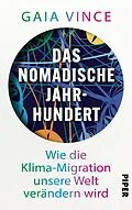 E-Book (epub) Das nomadische Jahrhundert von Gaia Vince