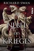 E-Book (epub) Im Nebel des Krieges von Richard Swan