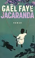 E-Book (epub) Jacaranda von Gaël Faye