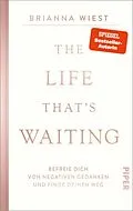E-Book (epub) The Life That's Waiting von Brianna Wiest