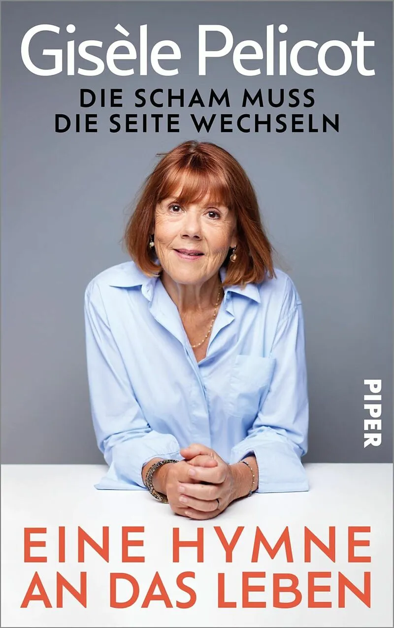 Eine Hymne an das Leben