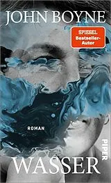 E-Book (epub) Wasser von John Boyne