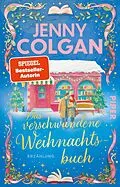 E-Book (epub) Das verschwundene Weihnachtsbuch von Jenny Colgan