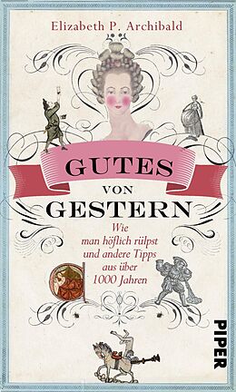 E-Book (epub) Allein unter Gurken von Andreas Hoppe, Jacqueline Roussety