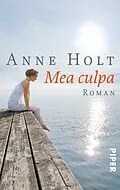 E-Book (epub) Mea culpa von Anne Holt