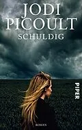 E-Book (epub) Schuldig von Jodi Picoult