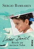 E-Book (epub) Lieber Daniel von Sergio Bambaren